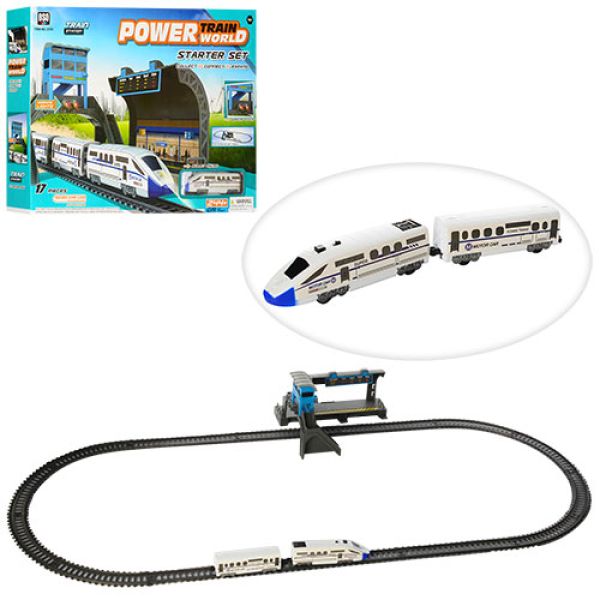 �� 2185 (����� 244 ��.), ���������, �����, ������, 17 ���., ���., ���., 46-31,5-7 ��.