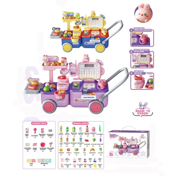 ������� NK-003