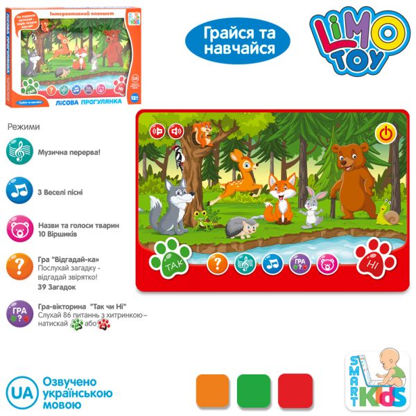 ������� SK 0036 ABC