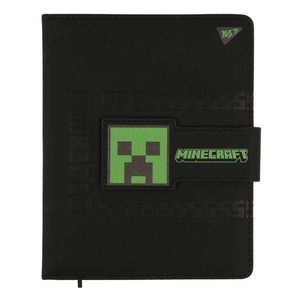 �������� ������� YES PU ������� Minecraft, A5, 40 �������