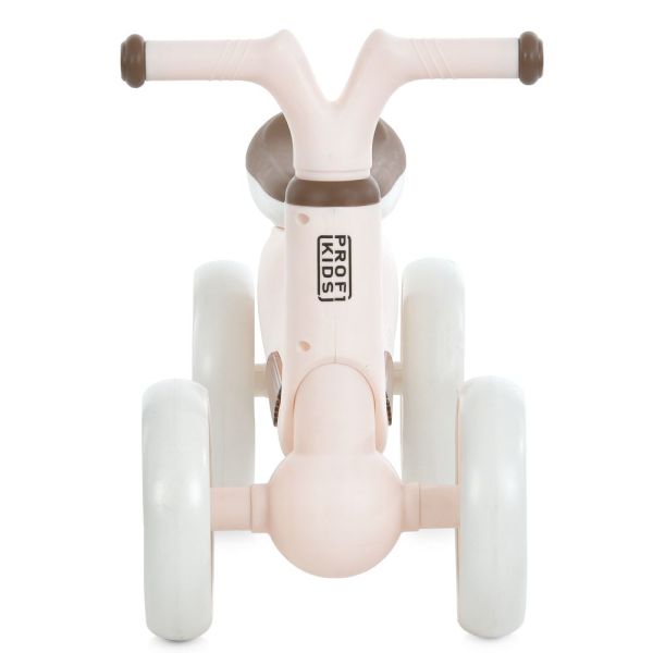 ������� ������� 10 �. MBB 1053-1