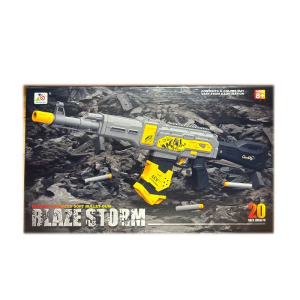 ������� ZC7171
