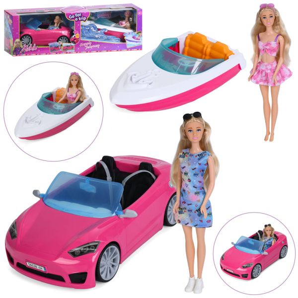 ������� ��� ����� WG267