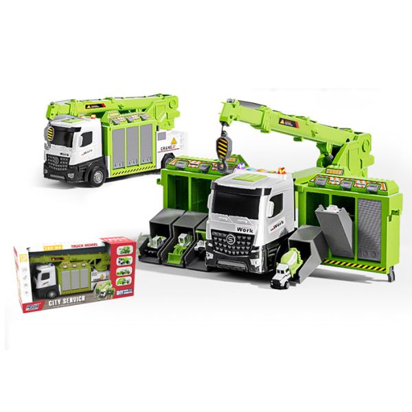 ���� ������� SJ745AB-1