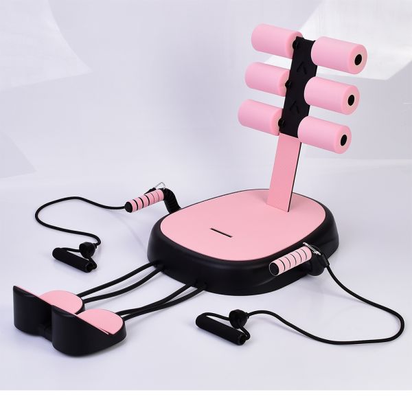 �������� MS 5146-P