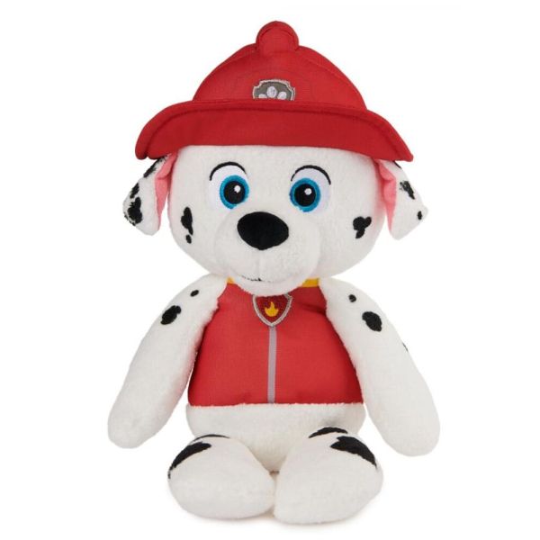 Gund. ��������� �������: �'��� ������� � ������ "��� ��������� ���� ������"(33 ��)