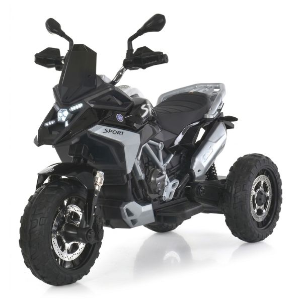 �������� M 6478EL-2