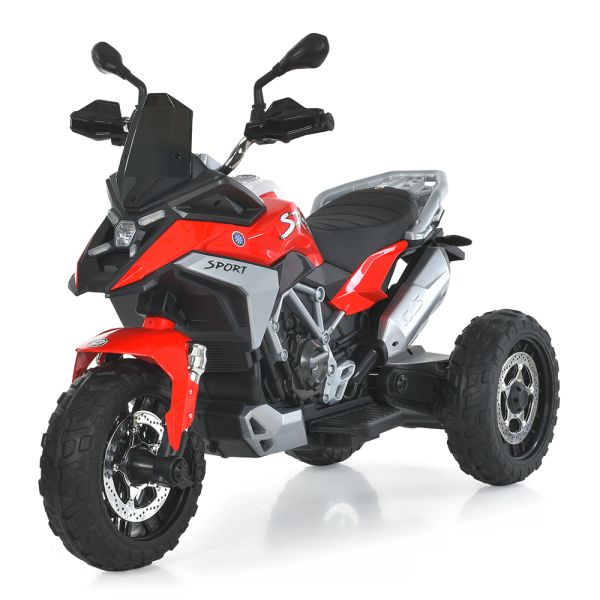 �������� M 6478EL-3