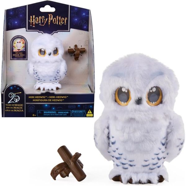 WIZARDING WORLD:������������� ���� ���� �������