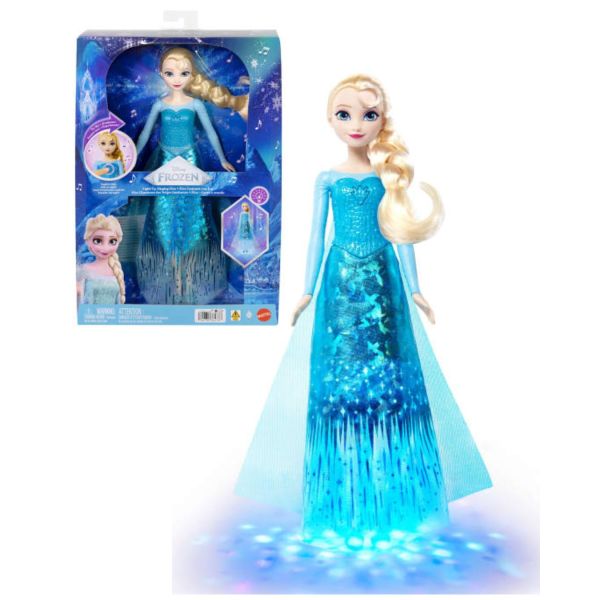 �����-������ ����� "������ ������� ����" �� ������� �/� "������� ������" Disney