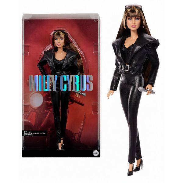 ������������� ����� Barbie "����� ������"