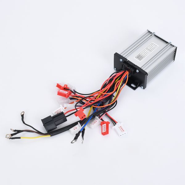���� ��������� RC RECEIVER-1000N/AS