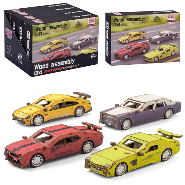 ���������� ������� ����� W6797