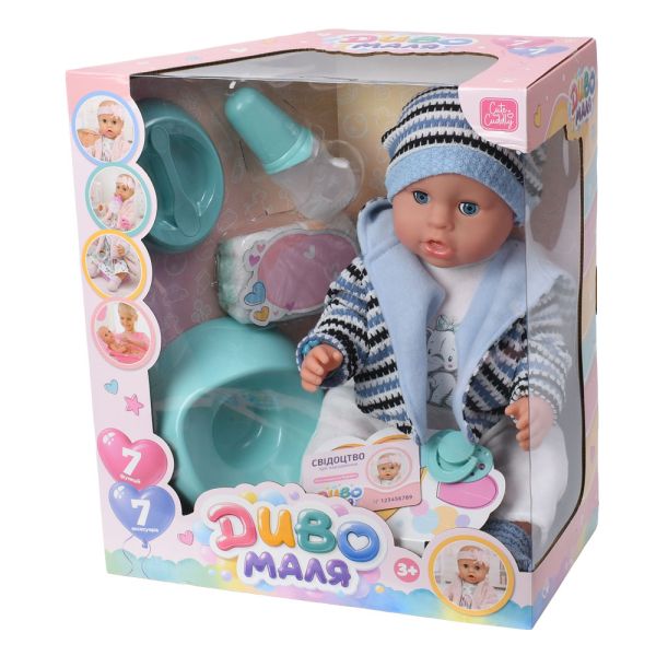 ����� BL262I-DM-UA
