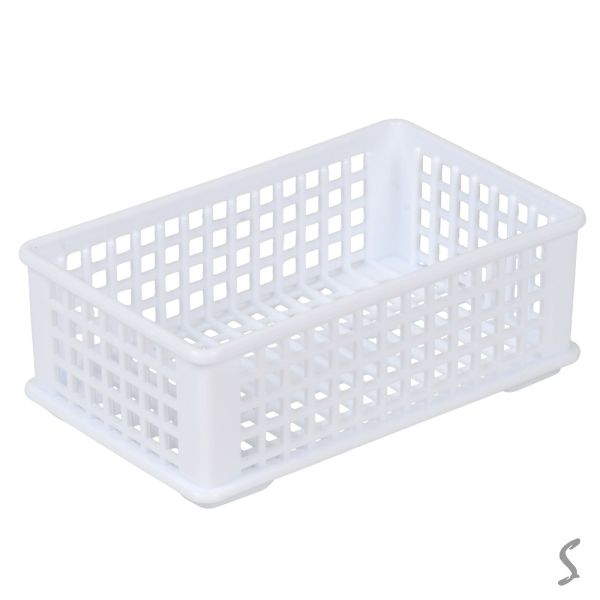 ����-���������� ��� �������� "Organix" 12*7.6*4.5�� R37907-12
