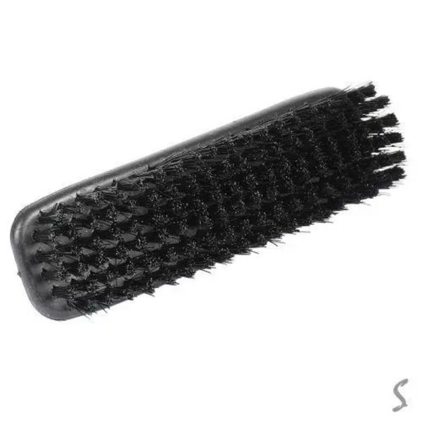 ����� 15.5*4.5�� R85024