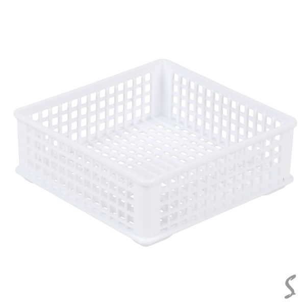 ����-���������� ��� �������� "Organix" 12.5*12*4.5�� R37908