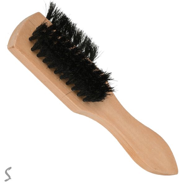 ����� ��� ����� � ����������� ������ 18*3�� R32246