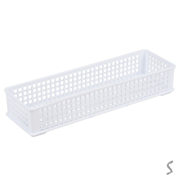 ����-���������� ��� �������� "Organix" 24.3*8*4�� R37920