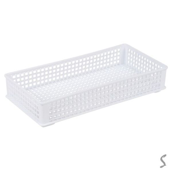 ����-���������� ��� �������� "Organix" 24*12.5*4.5�� R37907-24