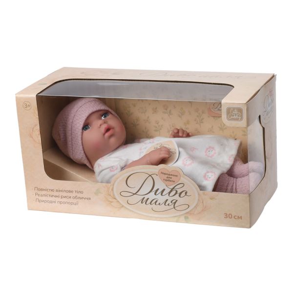 ���� YL2612B-E-DM-UA
