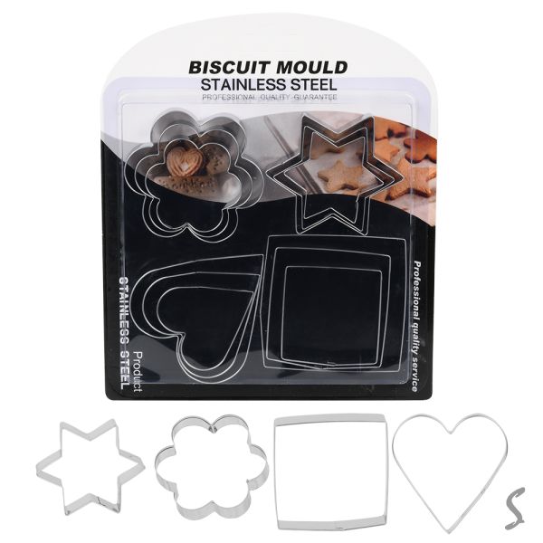 �������� �������� ��� ������� "Figures" 12��/��� 20*17�� R97103