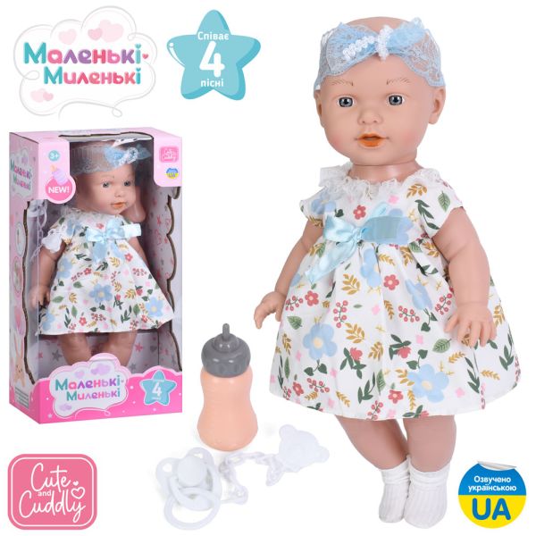 ����� M 6489 I UA
