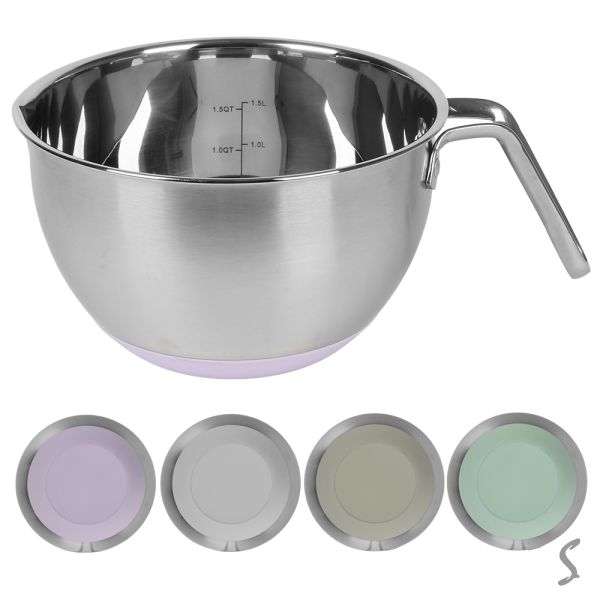 ����� ��� ����������� ����� � ��������������� ���� SS "Chef" 1.0� R40249-18