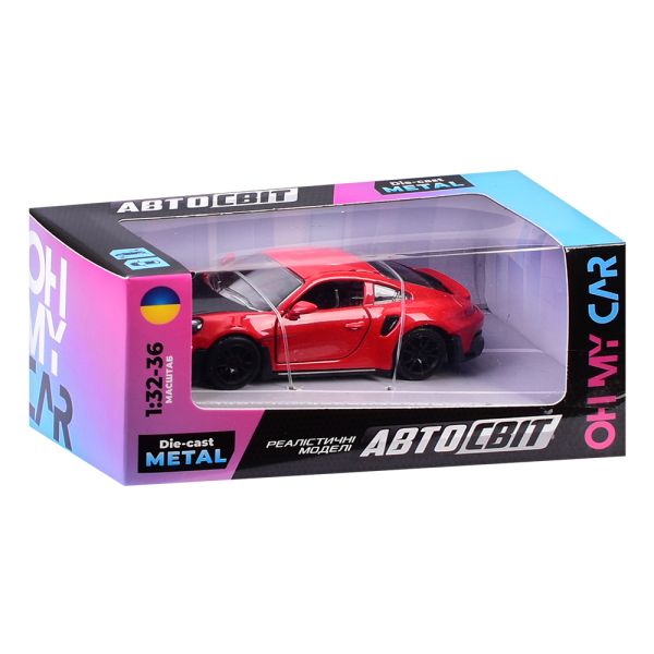������ AS-3228