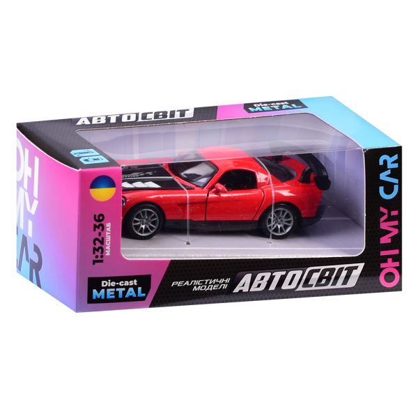 ������ AS-3229