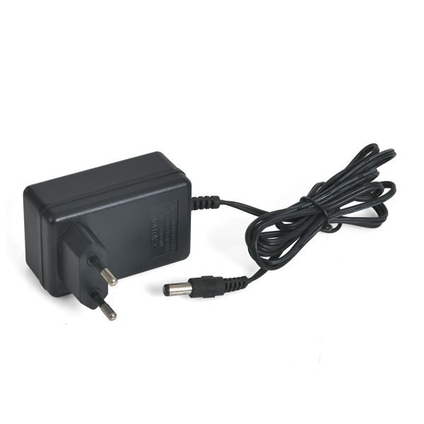 ���������� ���� C3031