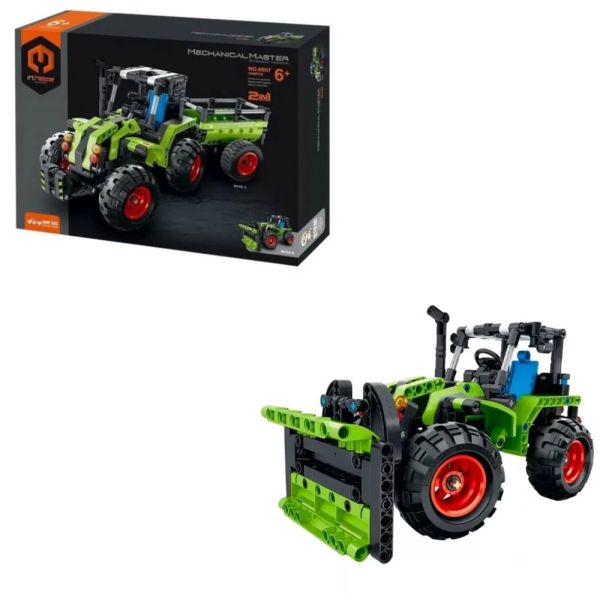 ����������� 6807