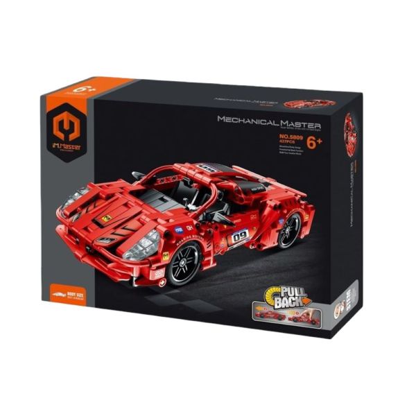 ����������� 5809