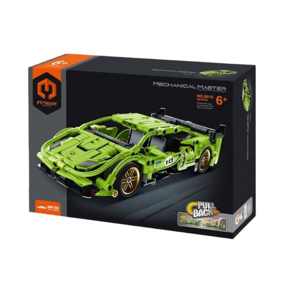 ����������� 5810