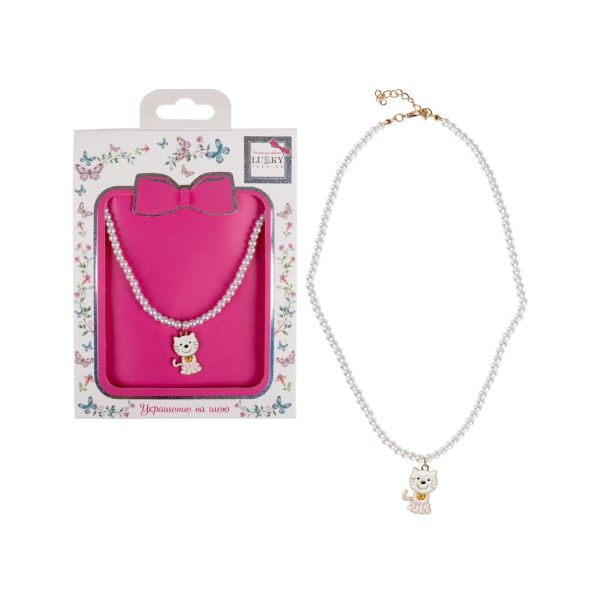 ������� Lukky Fashion �������� � ������� � ������ ������