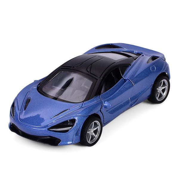 ������ AS-2460