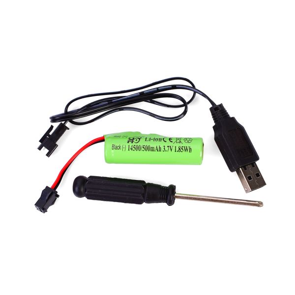 ��������� BC1029