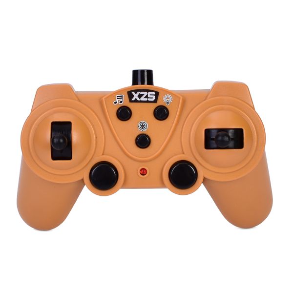 ��������� BC1029