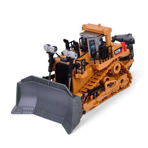 ��������� BC1029