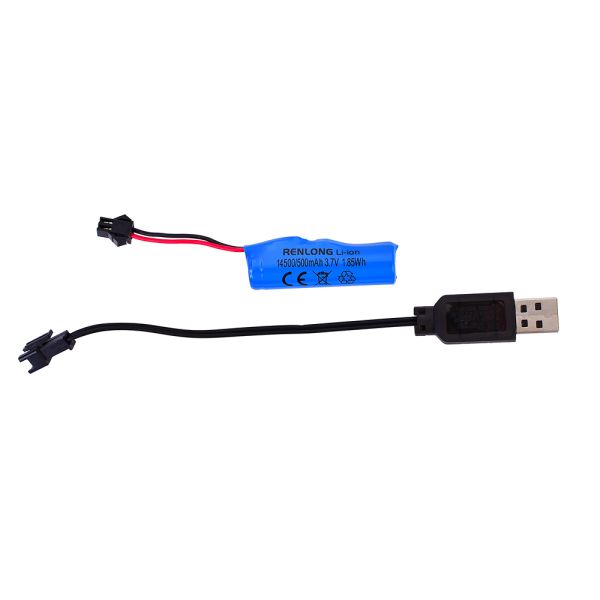 ������� LZS-020