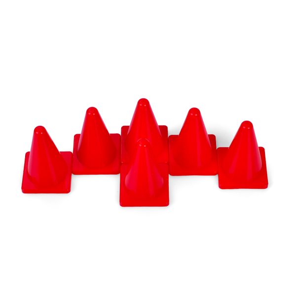 ������� LZS-020
