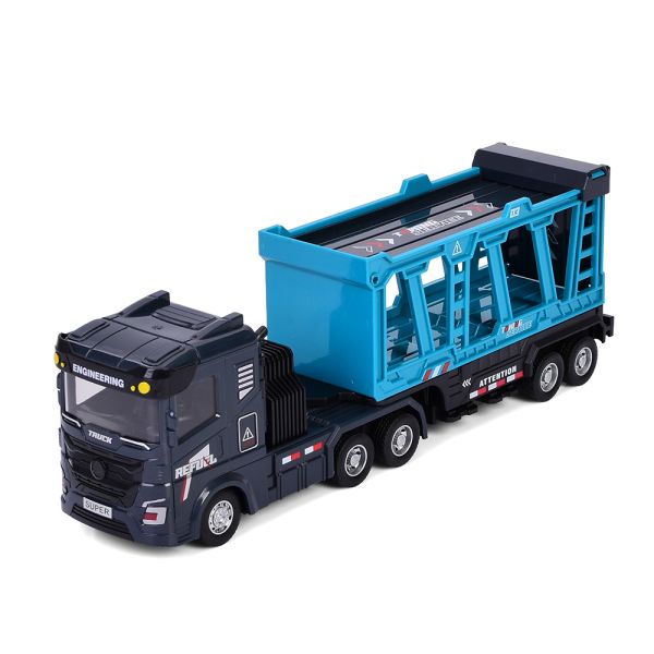 ������� LZS-020