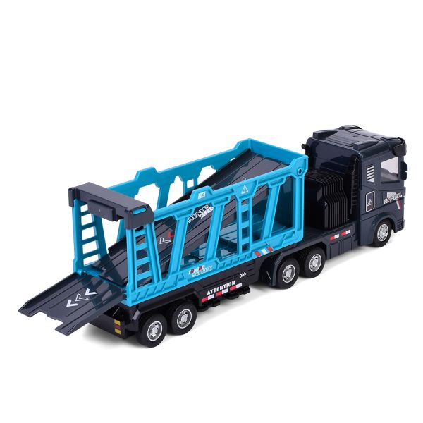 ������� LZS-020