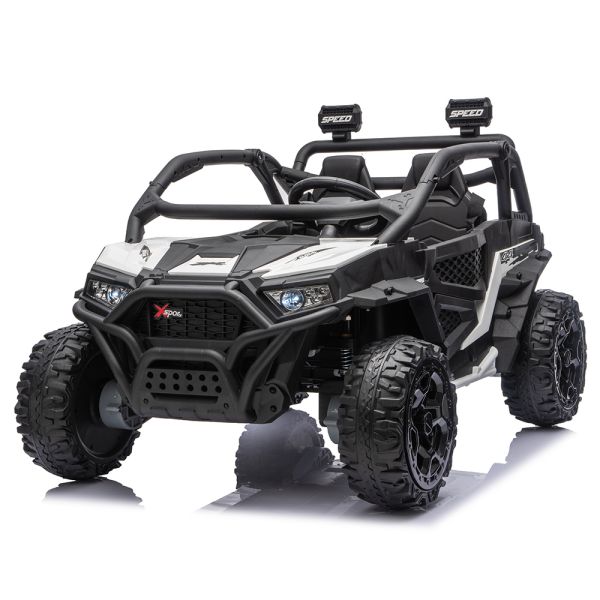 ���� M 6481EBLR-1(24V)