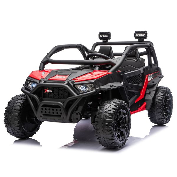 ���� M 6481EBLR-3(24V)