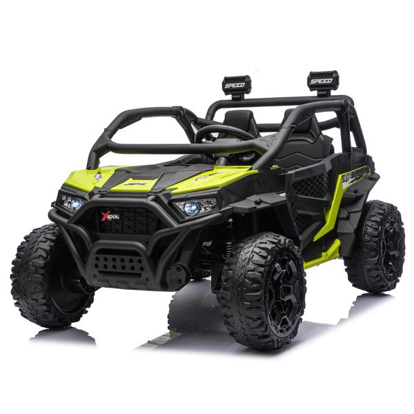 ���� M 6481EBLR-5(24V)