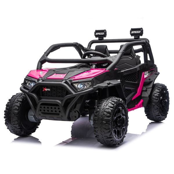 ���� M 6481EBLR-8(24V)