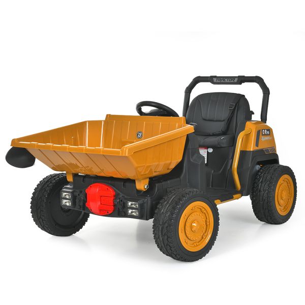 ��������� M 6480EBLR-6(24V)