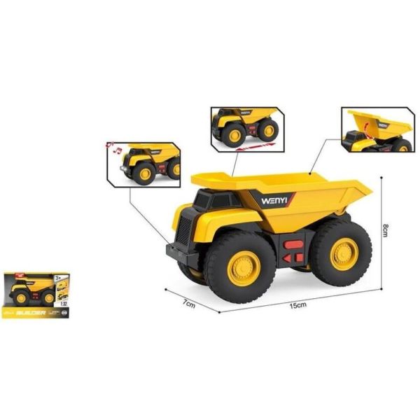 ������������ ������� WY1106A