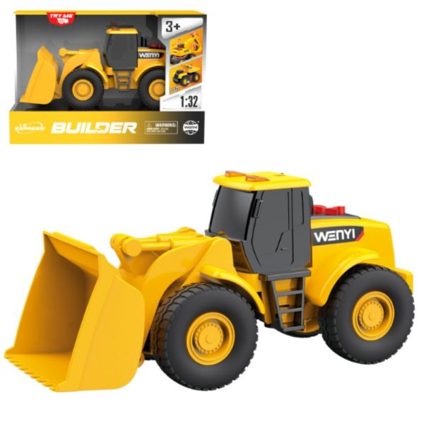 ������������ ������� WY1126A